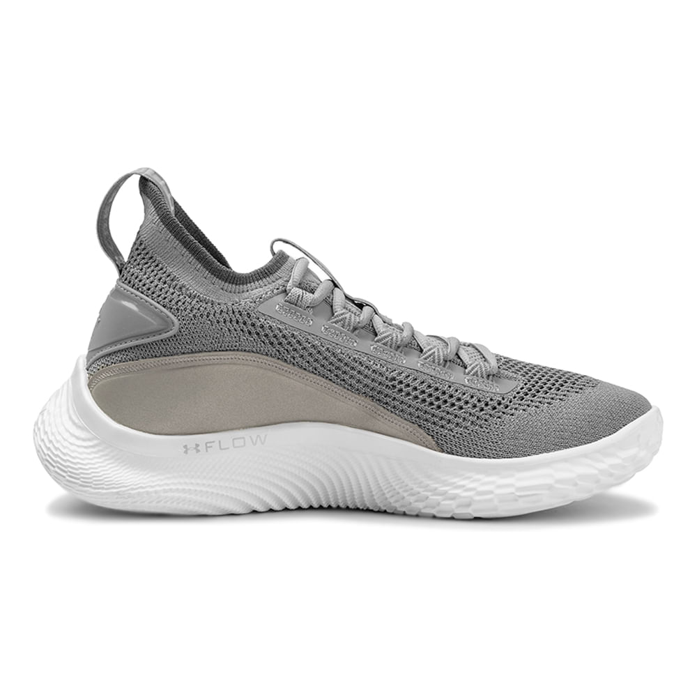 Tenis-Under-Armour-Curry-8-Cinza-3