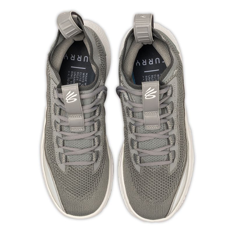 Tenis-Under-Armour-Curry-8-Cinza-4