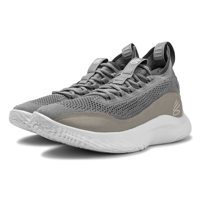 Tenis-Under-Armour-Curry-8-Cinza-5
