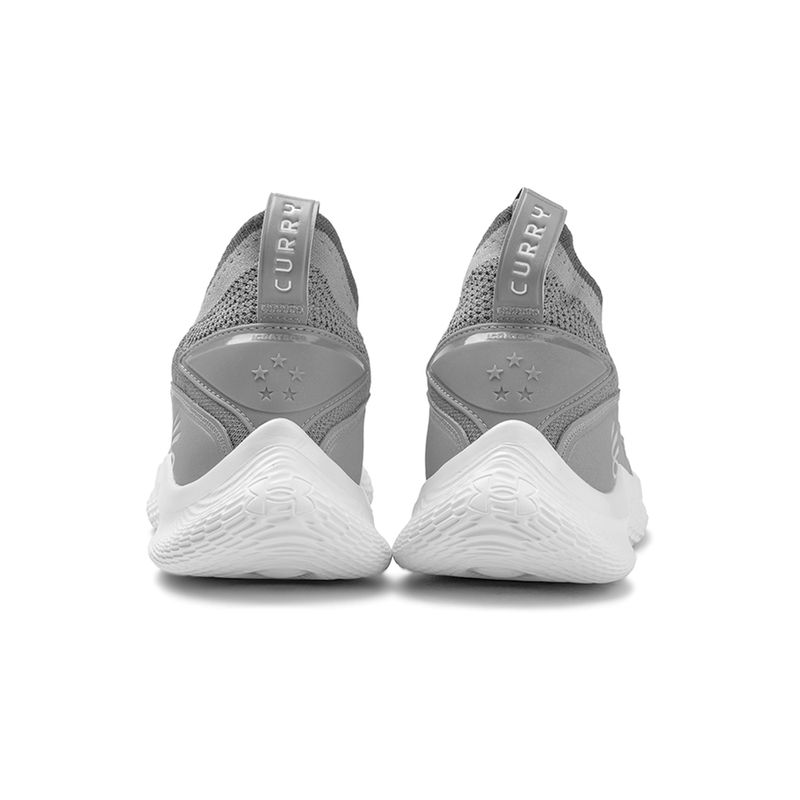 Tenis-Under-Armour-Curry-8-Cinza-6