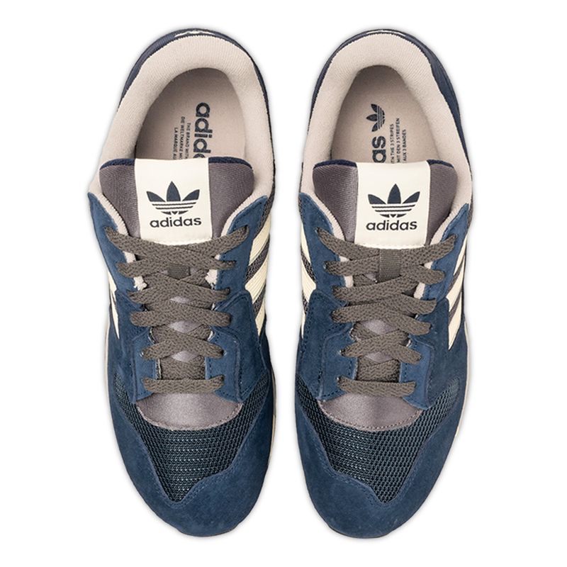 Tenis-adidas-ZX-420-Masculino-Azul-4
