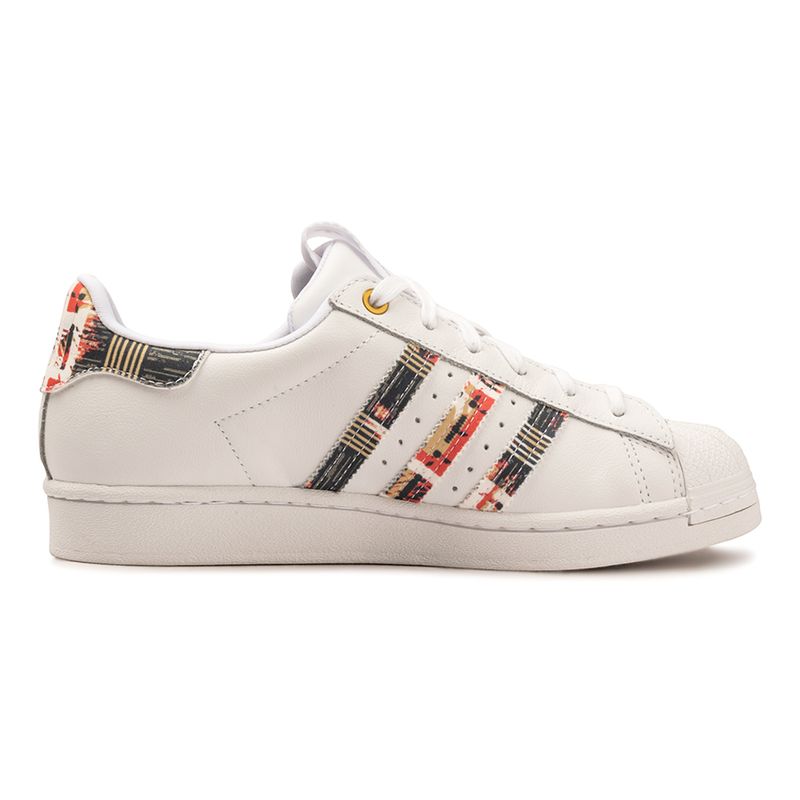 Tenis-adidas-Superstar-X-Her-Studio-Feminino-Branco-3