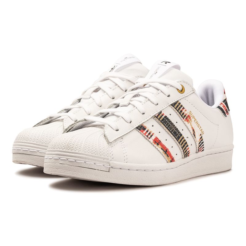 Tenis-adidas-Superstar-X-Her-Studio-Feminino-Branco-5