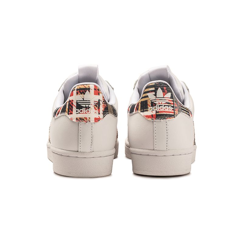 Tenis-adidas-Superstar-X-Her-Studio-Feminino-Branco-6