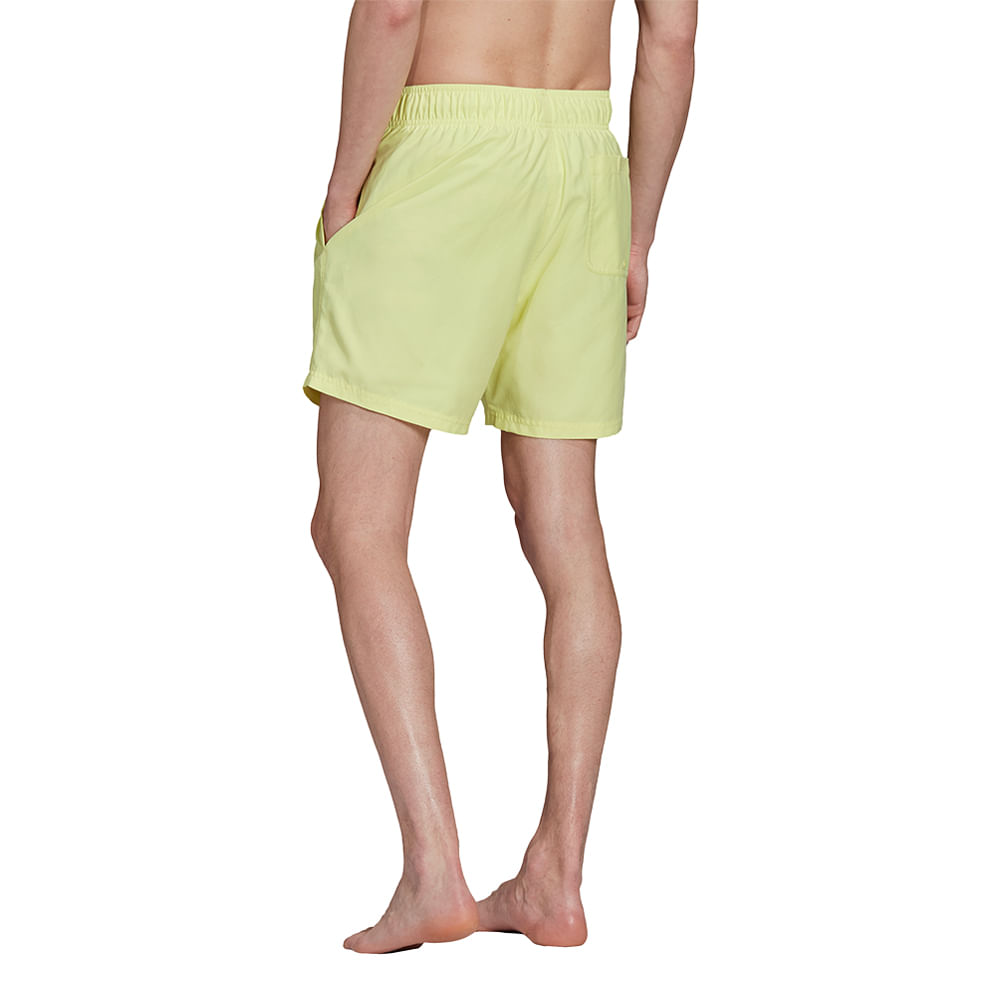 Shorts-adidas-Adicolor-Masculino-Verde-2