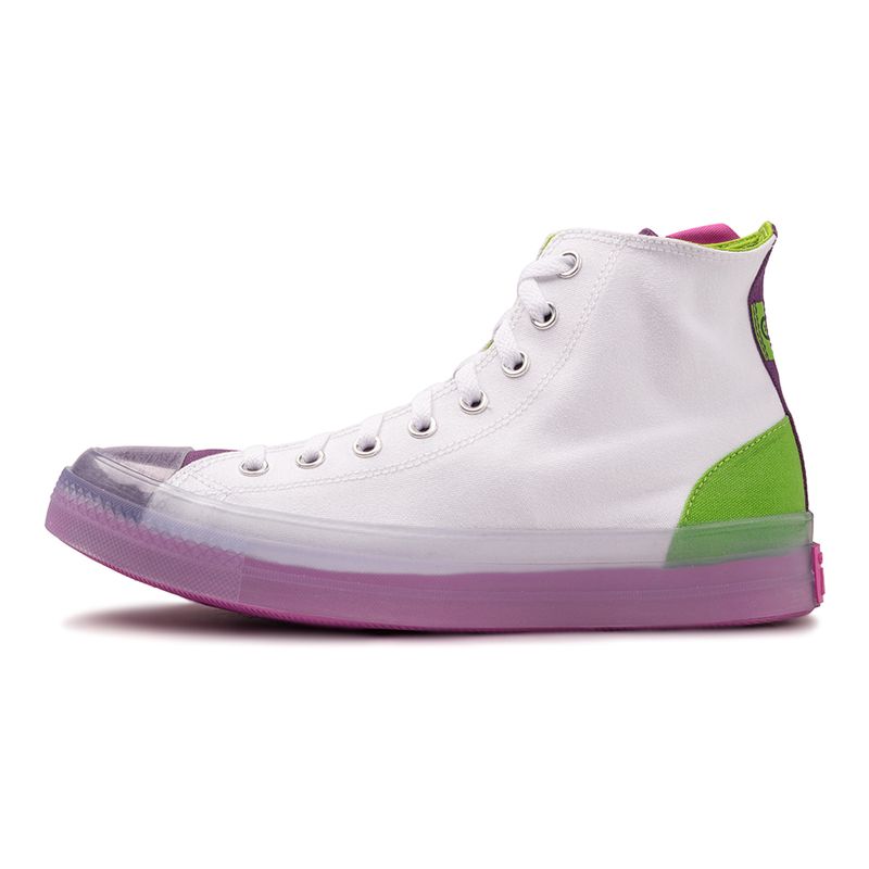 Tenis-Converse-Chuck-Taylor-All-Star-Cx-Multicolor