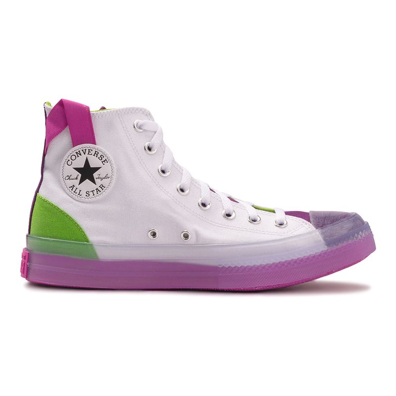 Tenis-Converse-Chuck-Taylor-All-Star-Cx-Multicolor-3