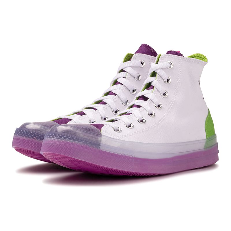 Tenis-Converse-Chuck-Taylor-All-Star-Cx-Multicolor-5