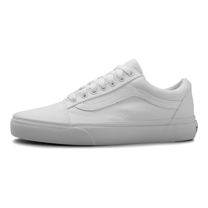 Tenis-Vans-Old-Skool-Masculino-Branco