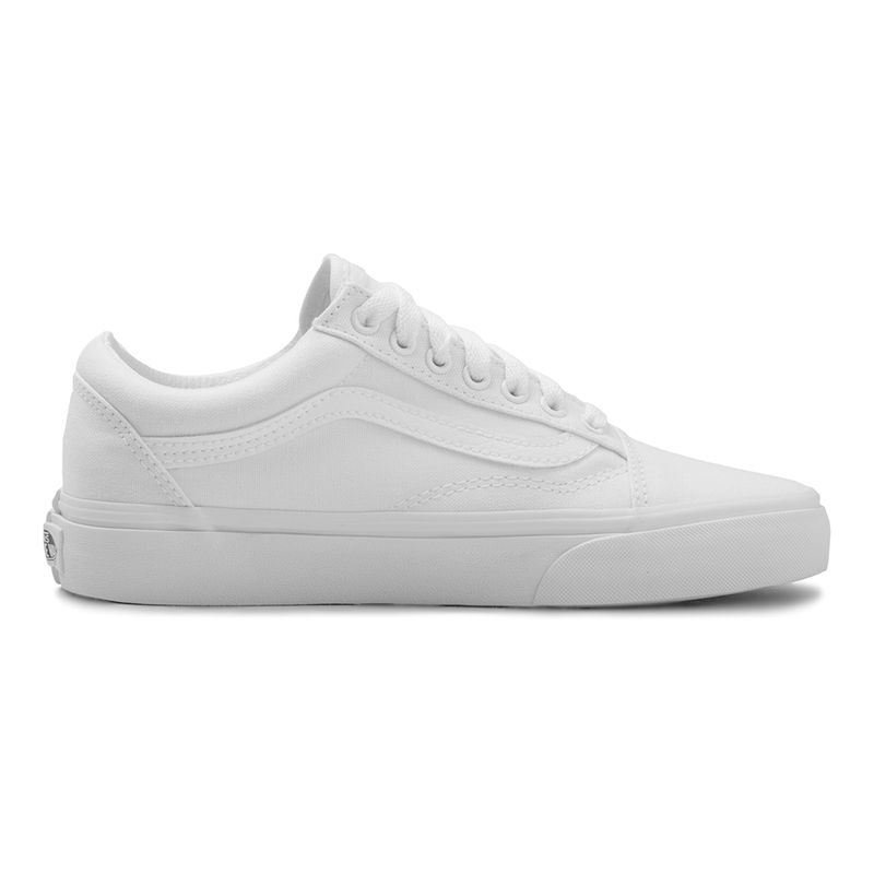 Tenis-Vans-Old-Skool-Masculino-Branco-3