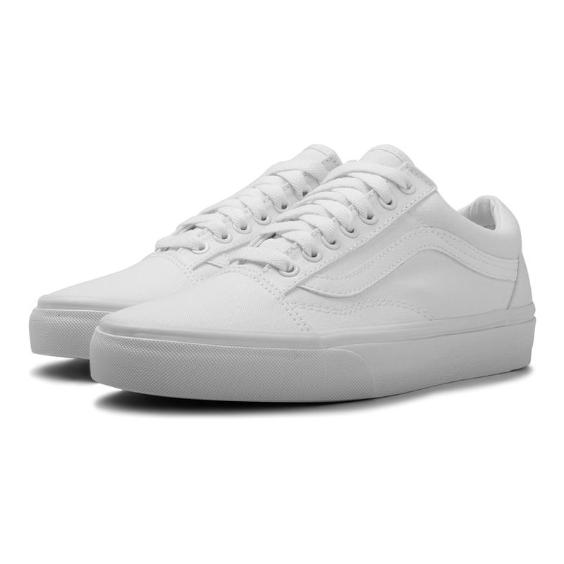 Tenis-Vans-Old-Skool-Masculino-Branco-5