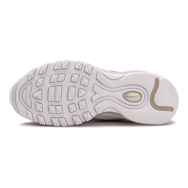 Tenis-Nike-Air-Max-97-Feminino-Creme-2