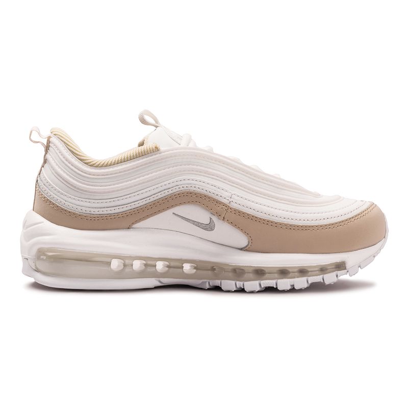 Tenis-Nike-Air-Max-97-Feminino-Creme-3
