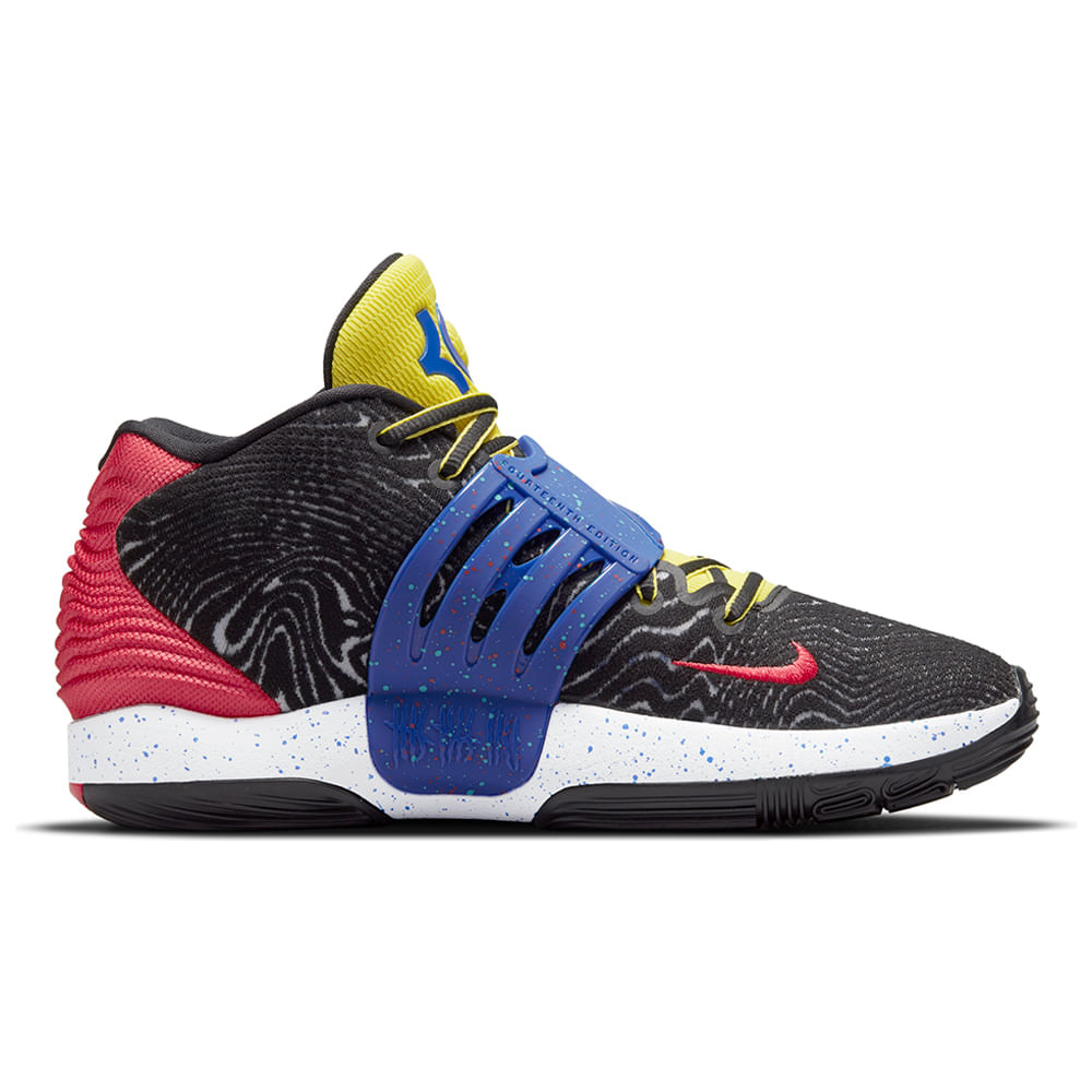 Tenis-Nike-KD14-Masculino-Multicolor-3