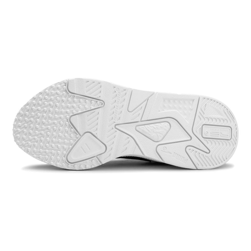 Tenis-Puma-RS-Z-Reflective-Feminino-Preto-2