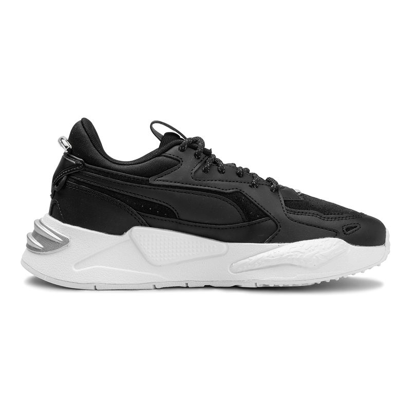 Tenis-Puma-RS-Z-Reflective-Feminino-Preto-3