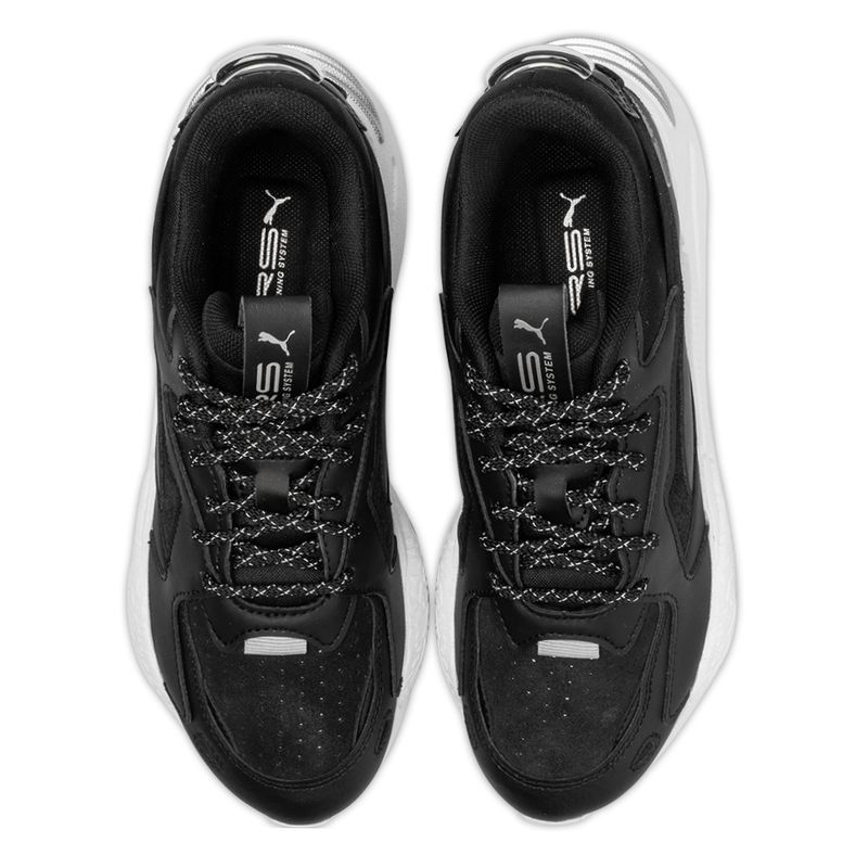 Tenis-Puma-RS-Z-Reflective-Feminino-Preto-4
