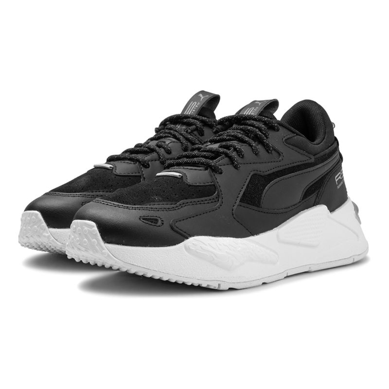 Tenis-Puma-RS-Z-Reflective-Feminino-Preto-5