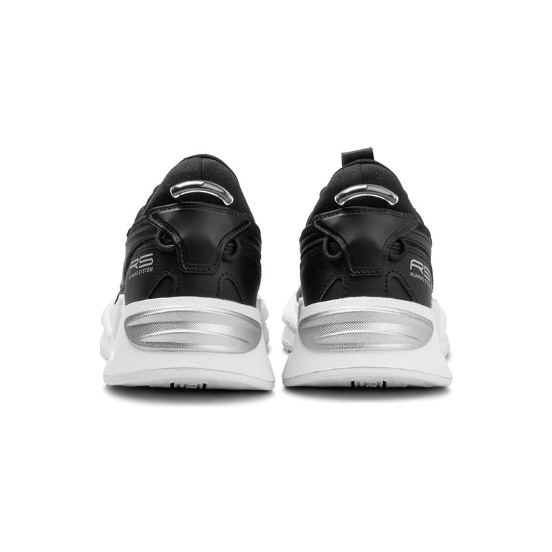 Tenis-Puma-RS-Z-Reflective-Feminino-Preto-6