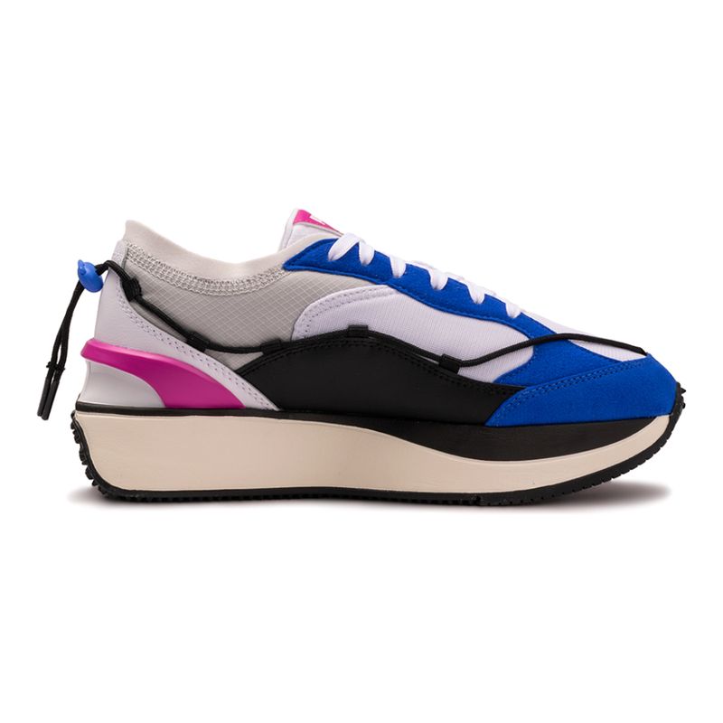 Tenis-Puma-Cruise-Rider-Lace-Feminino-Multicolor-3