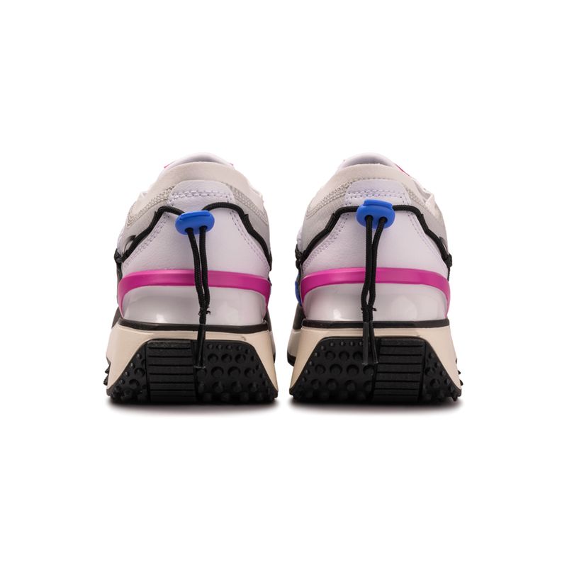 Tenis-Puma-Cruise-Rider-Lace-Feminino-Multicolor-6