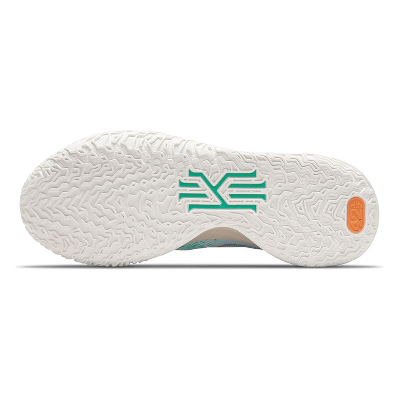 Tenis-Nike-Kyrie-7-Masculino-Verde-2