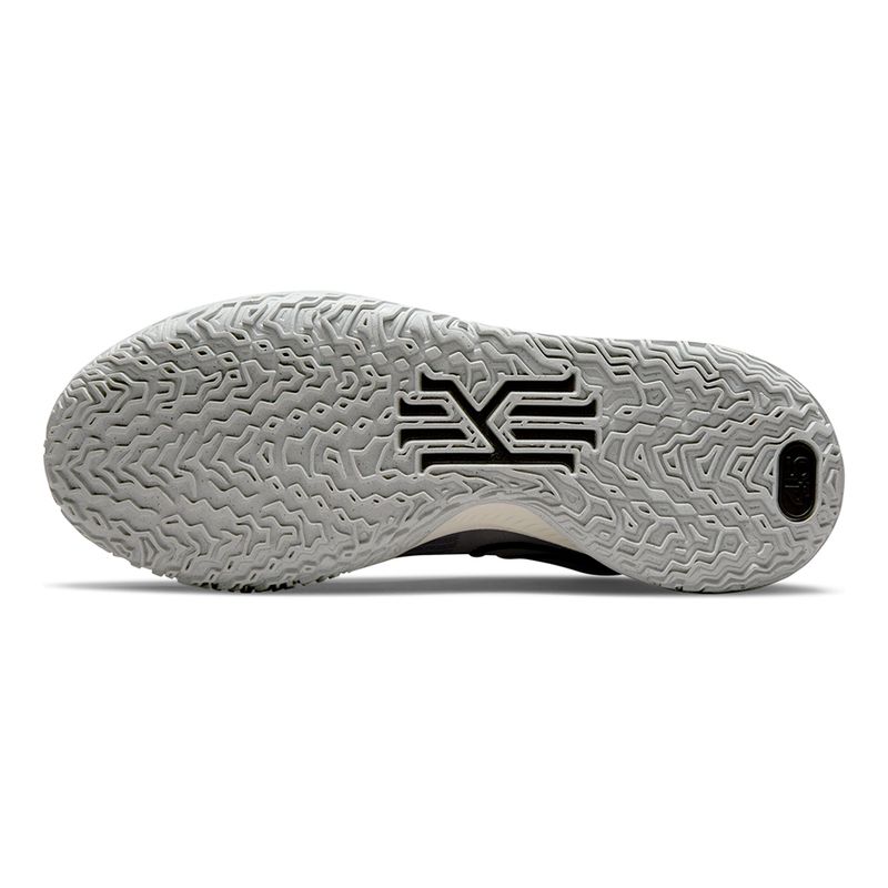 Tenis-Nike-Kyrie-Low-4-Masculino-Cinza-2