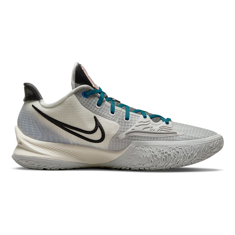 Tenis-Nike-Kyrie-Low-4-Masculino-Cinza-3