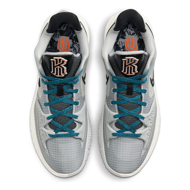 Tenis-Nike-Kyrie-Low-4-Masculino-Cinza-4