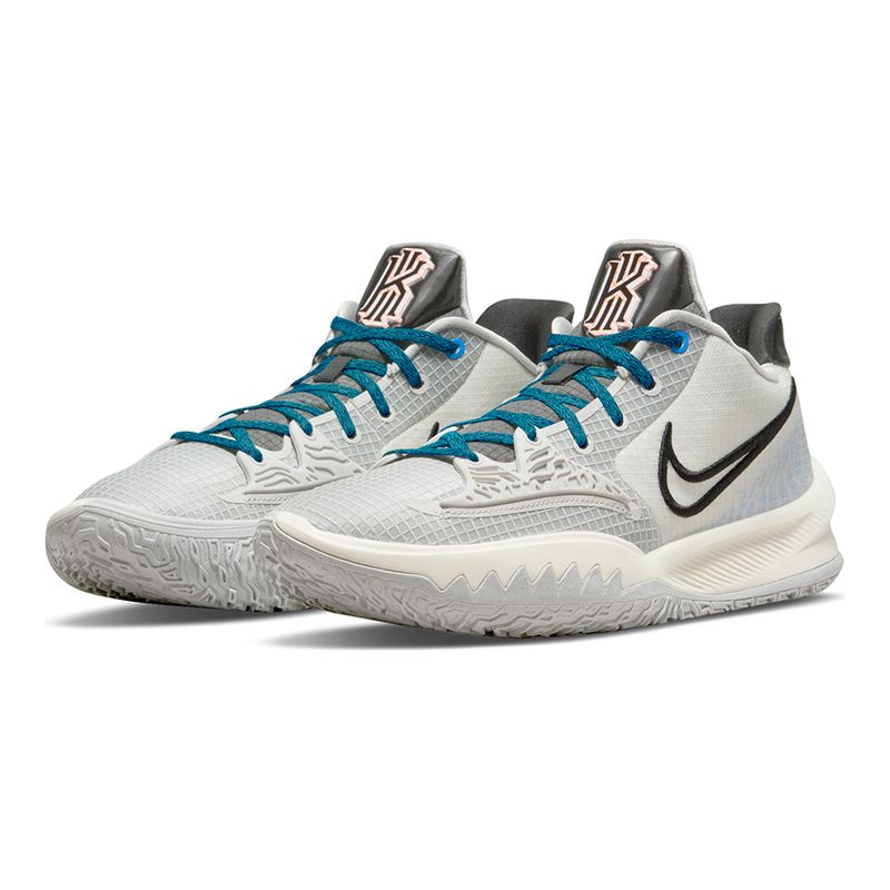 Tenis-Nike-Kyrie-Low-4-Masculino-Cinza-5