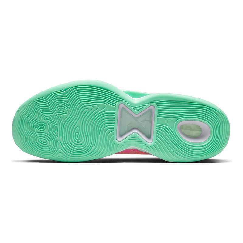 Tenis-Nike-PG-5-Multicolor-2
