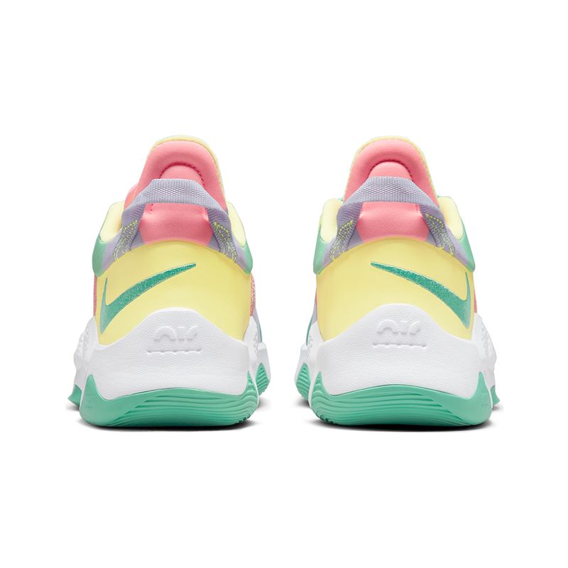 Tenis-Nike-PG-5-Multicolor-6