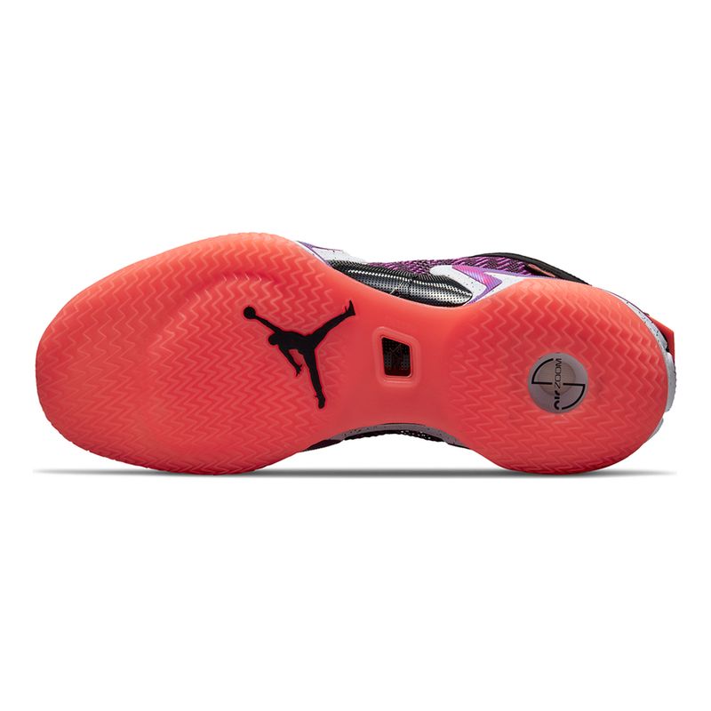 Tenis-Air-Jordan-XXXVI-Masculino-Multicolor-2