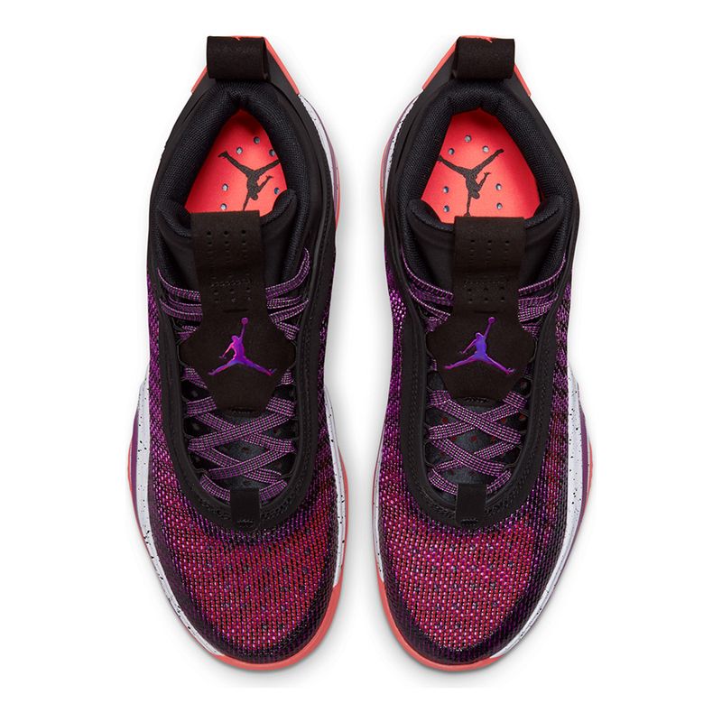 Tenis-Air-Jordan-XXXVI-Masculino-Multicolor-4