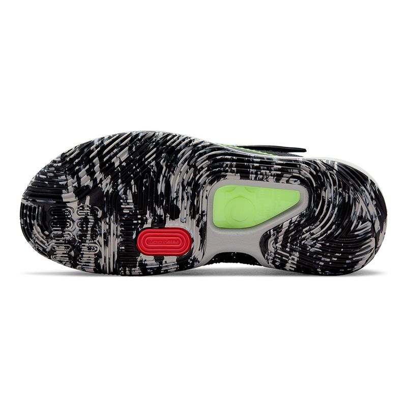 Tenis-Nike-KD14-Masculino-Preto-2