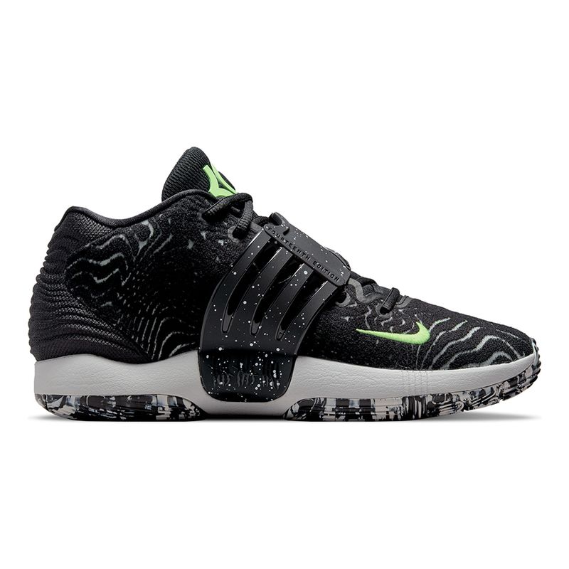 Tenis-Nike-KD14-Masculino-Preto-3