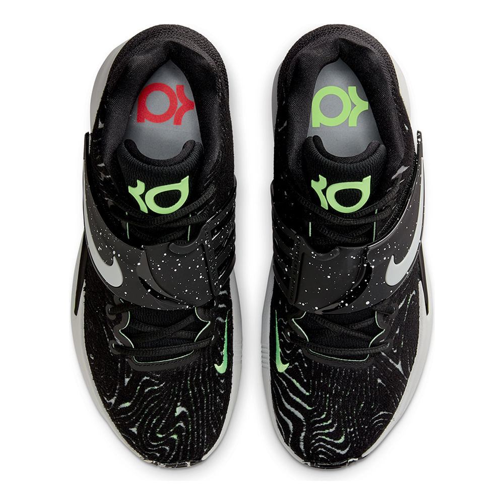 Tenis-Nike-KD14-Masculino-Preto-4