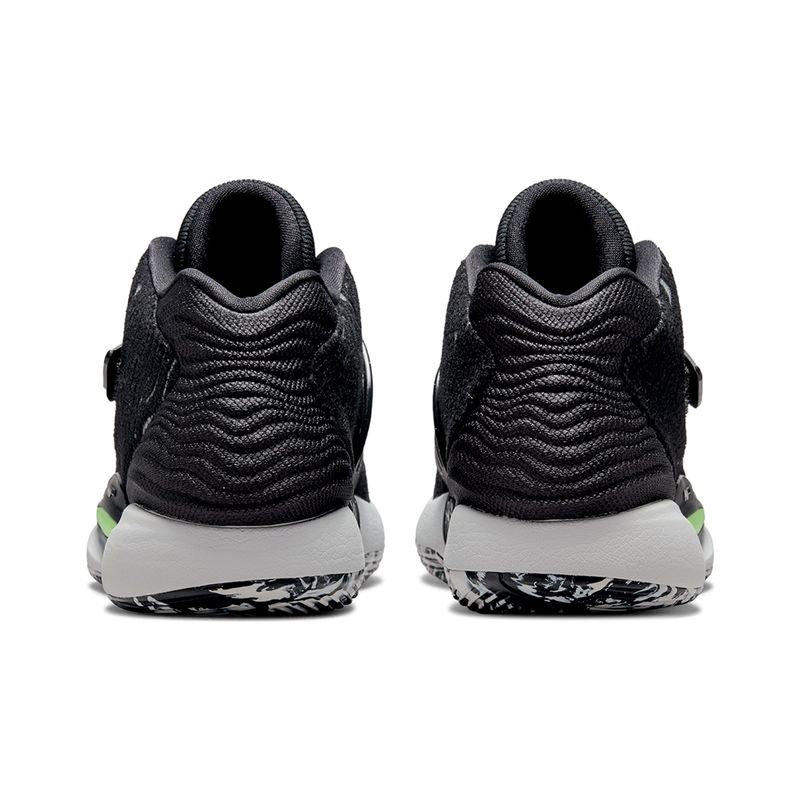 Tenis-Nike-KD14-Masculino-Preto-6