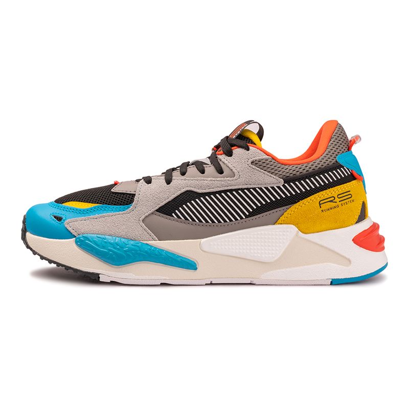 Tenis-Puma-RS-Z-Multicolor