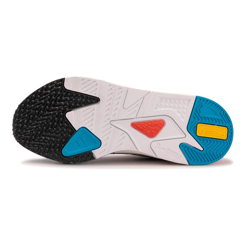 Tenis-Puma-RS-Z-Multicolor-2