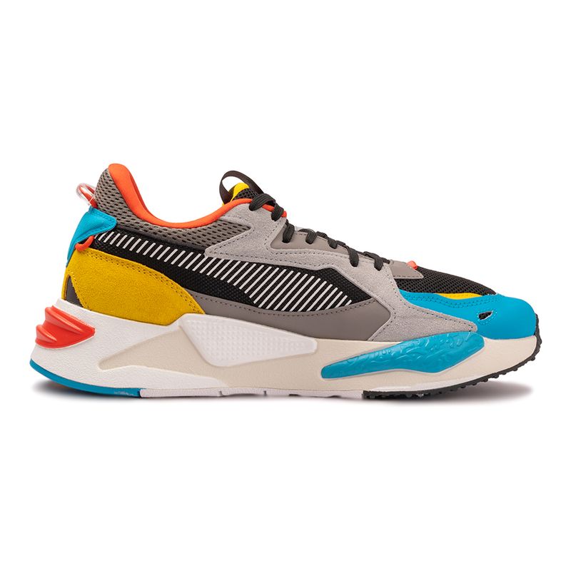 Tenis-Puma-RS-Z-Multicolor-3