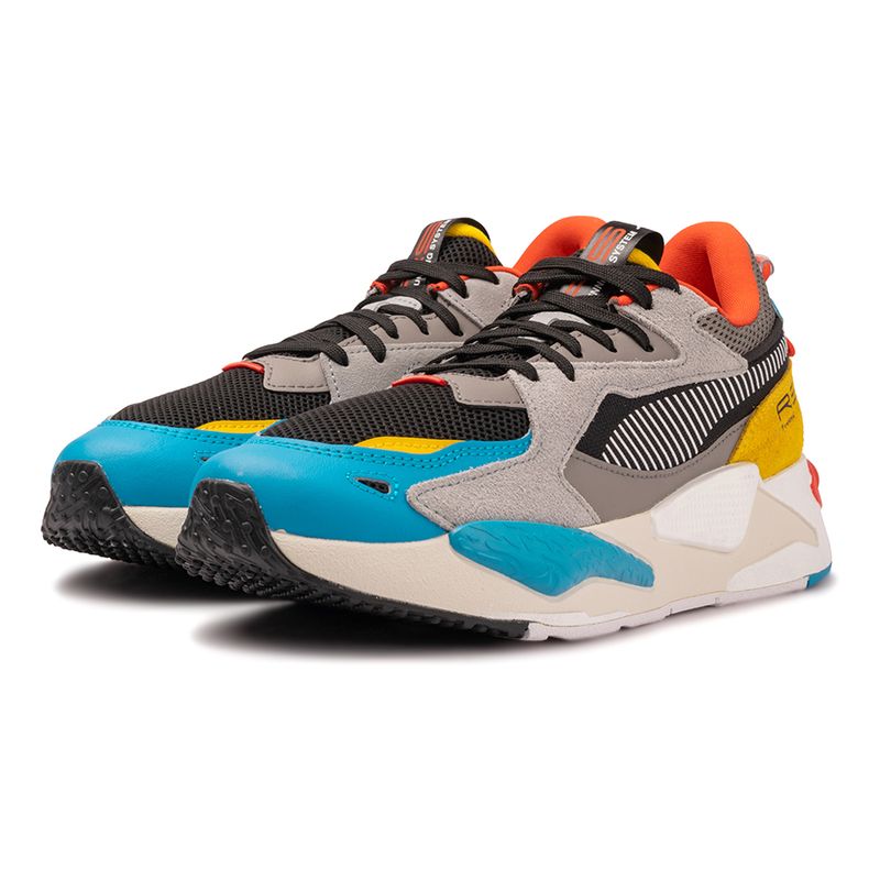 Tenis-Puma-RS-Z-Multicolor-5