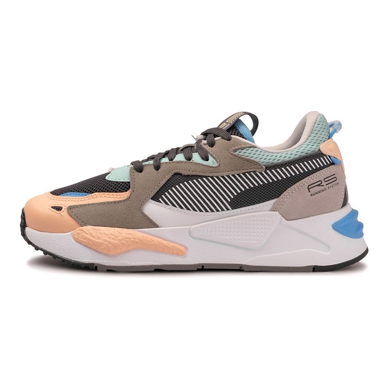 Tenis-Puma-RS-Z-Multicolor