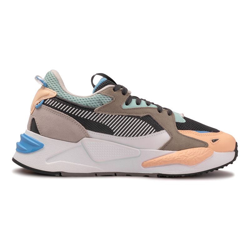Tenis-Puma-RS-Z-Multicolor-3
