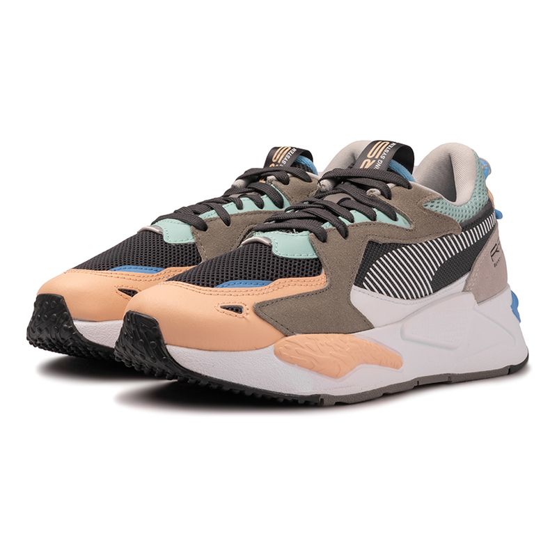 Tenis Puma RS-Z | Tenis e na Artwalk Tenis Puma RS-Z | Tenis e na Artwalk