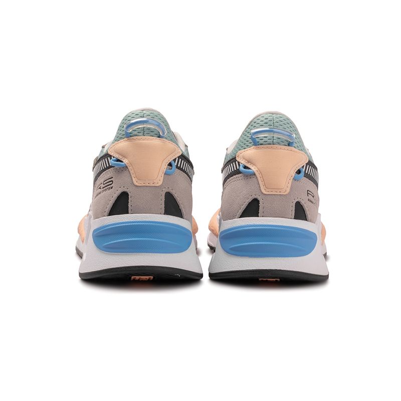 Tenis-Puma-RS-Z-Multicolor-6