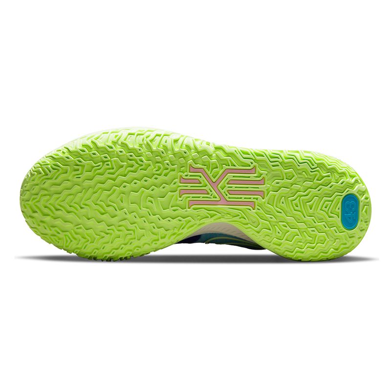Tenis-Nike-Kyrie-Low-4-Masculino-Multicolor-2