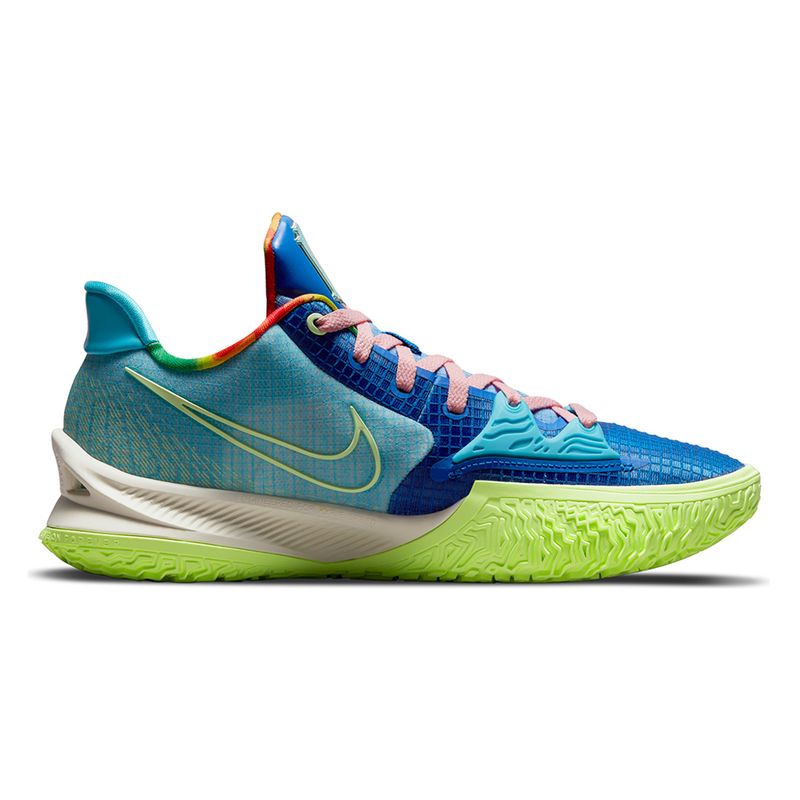 Tenis-Nike-Kyrie-Low-4-Masculino-Multicolor-3