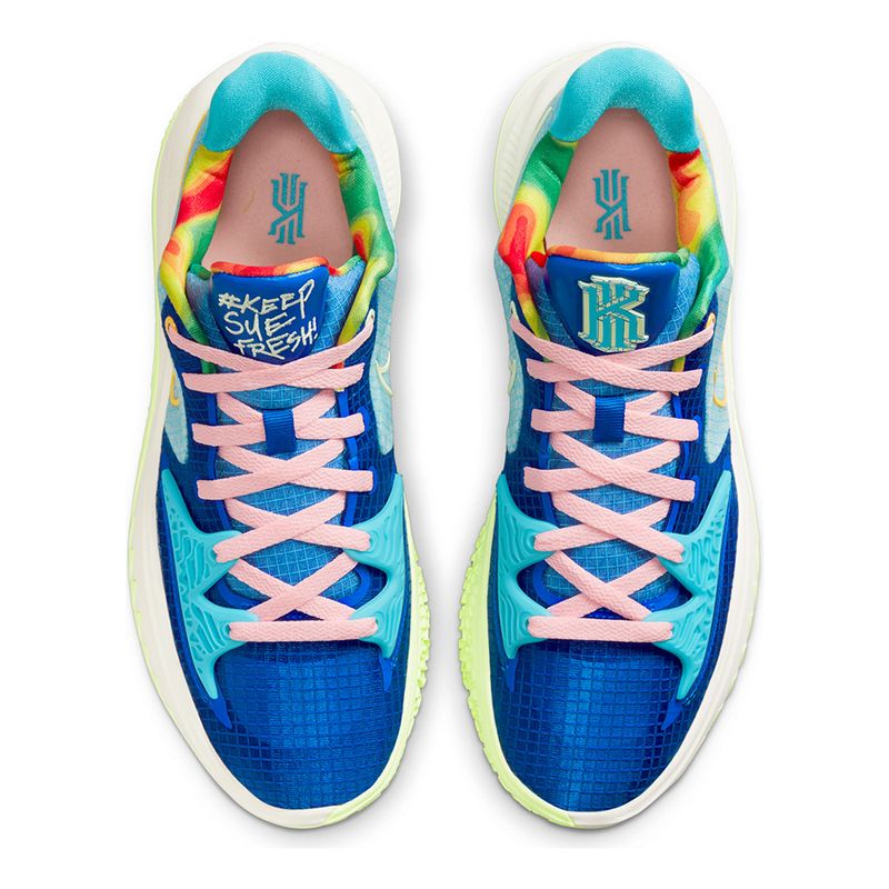 Tenis-Nike-Kyrie-Low-4-Masculino-Multicolor-4