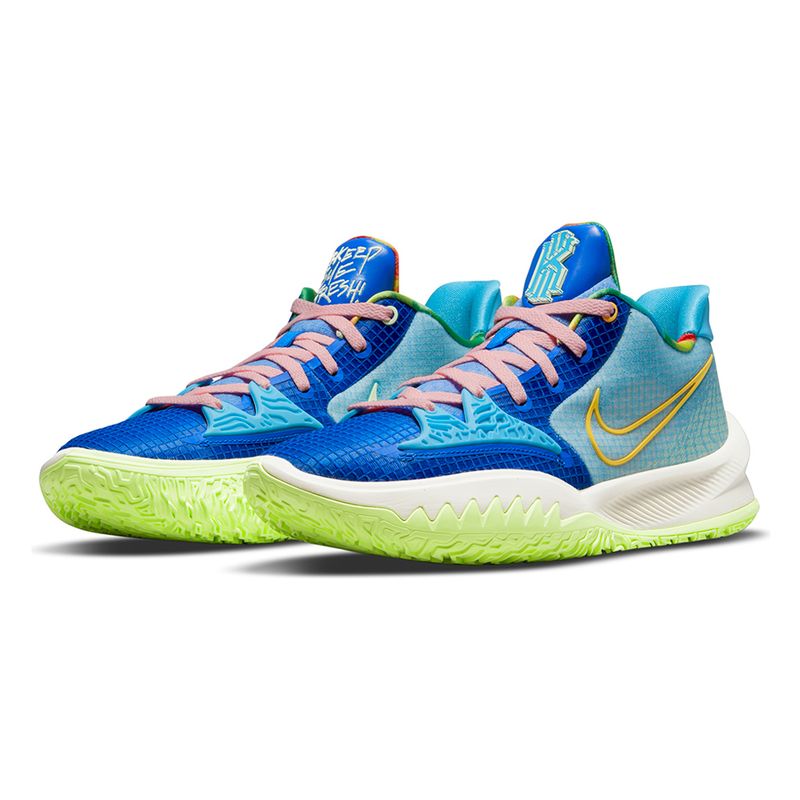 Tenis-Nike-Kyrie-Low-4-Masculino-Multicolor-5
